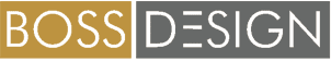 Boss Design Center, home