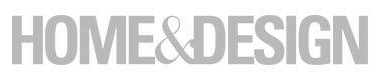 Home & Design