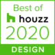 Best of Houzz 2020
