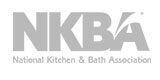 NKBA, National Kitchen & Bath Association